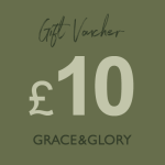 gift voucher 2 £10