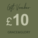 gift voucher 2 £10