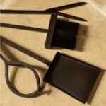 fireside set set of 4