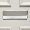 period lplate tidy lge pn