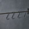 s hooks set of 4
