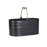 utility tidy carbon save 25%