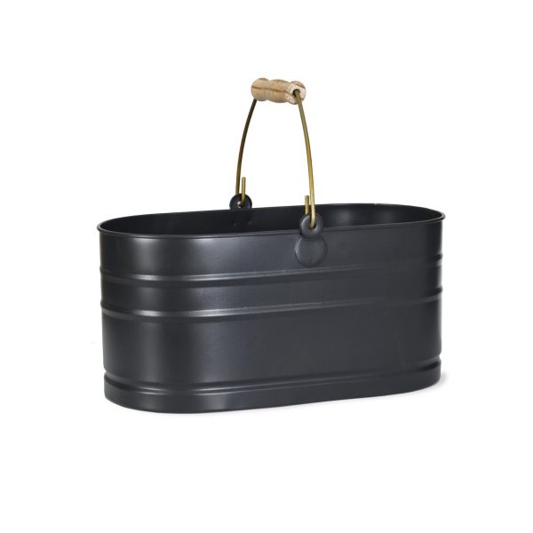 utility tidy carbon save 25%