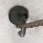 single iron hook save 25%