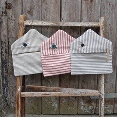 Peg Bags - save 30%