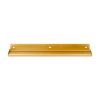 Brass Shelf - Image 2