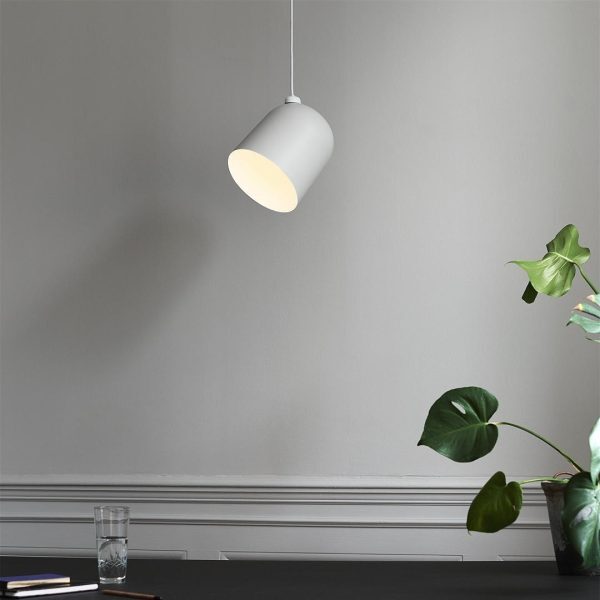 Angle Pendant Light - SAVE 60% - Image 2