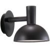 Arnold Wall Light - Black save 70% - Image 2