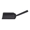 Ash Shovel - Image 2