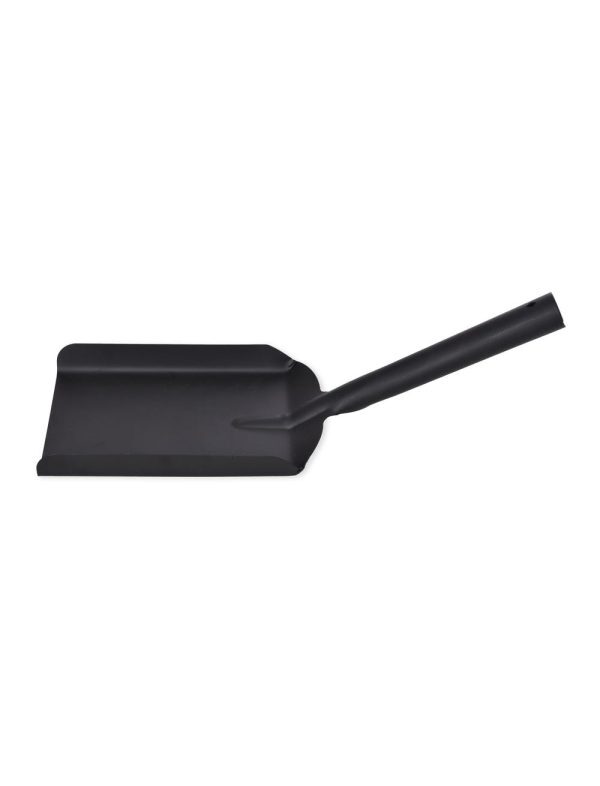 Ash Shovel - Image 2