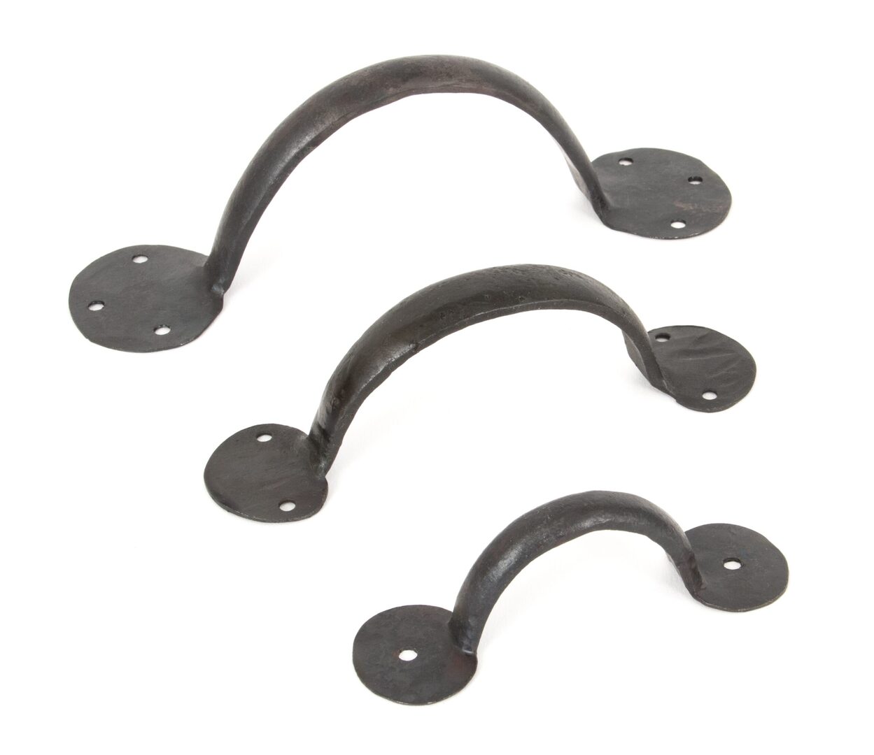 bean_d_handles_-_beeswax_-_3_sizes_2_3_1