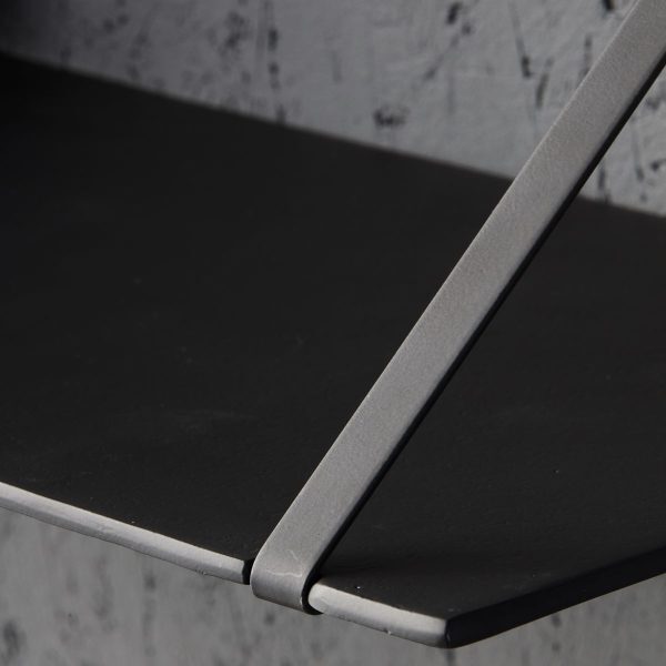 Black Shelf - Image 3