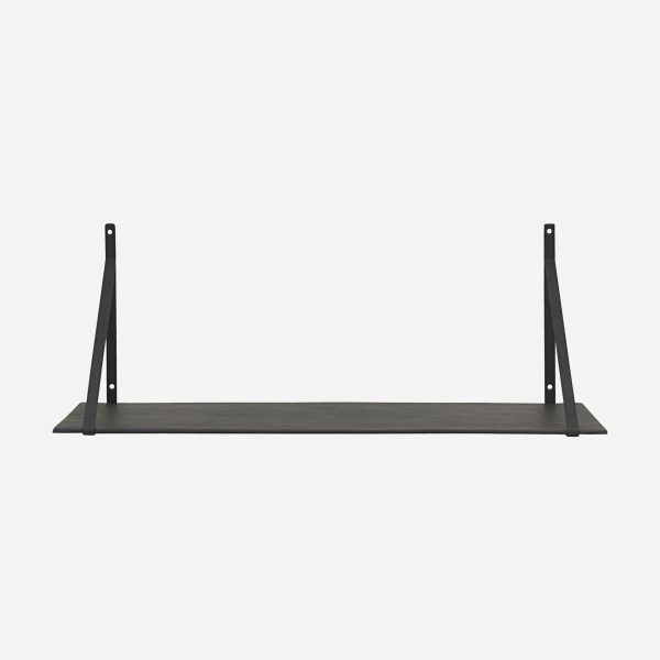 Black Shelf - Image 2