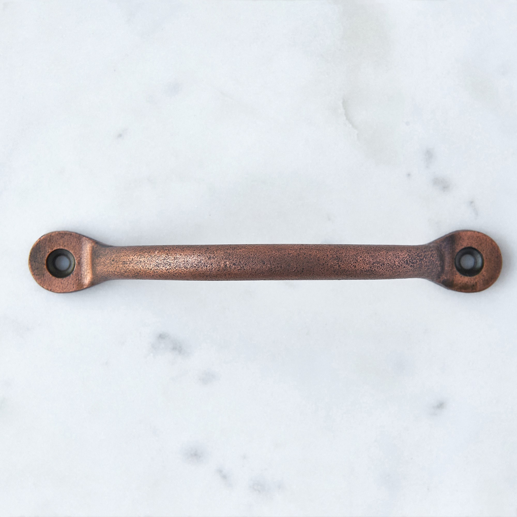 bow-handle-antique-copper