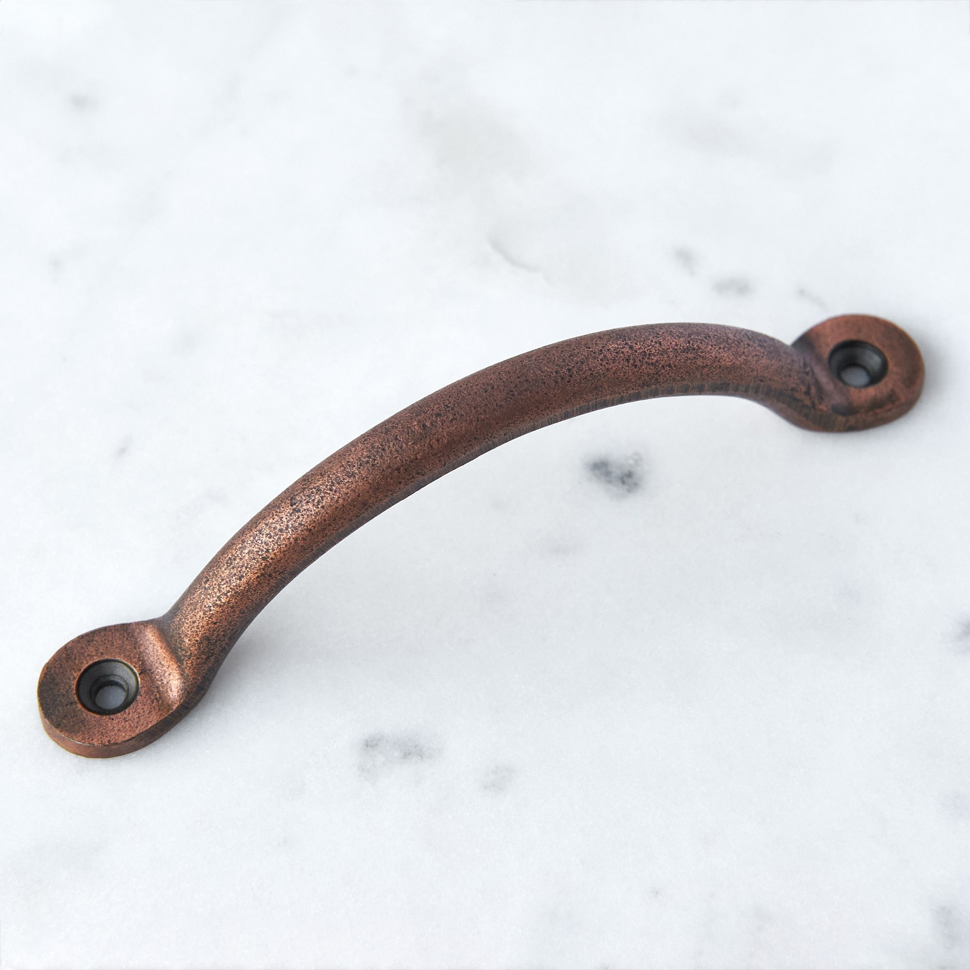 bow-handle-antique-copper1