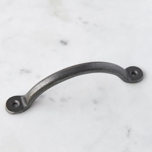 Bow Handle - Cast Iron save 15%