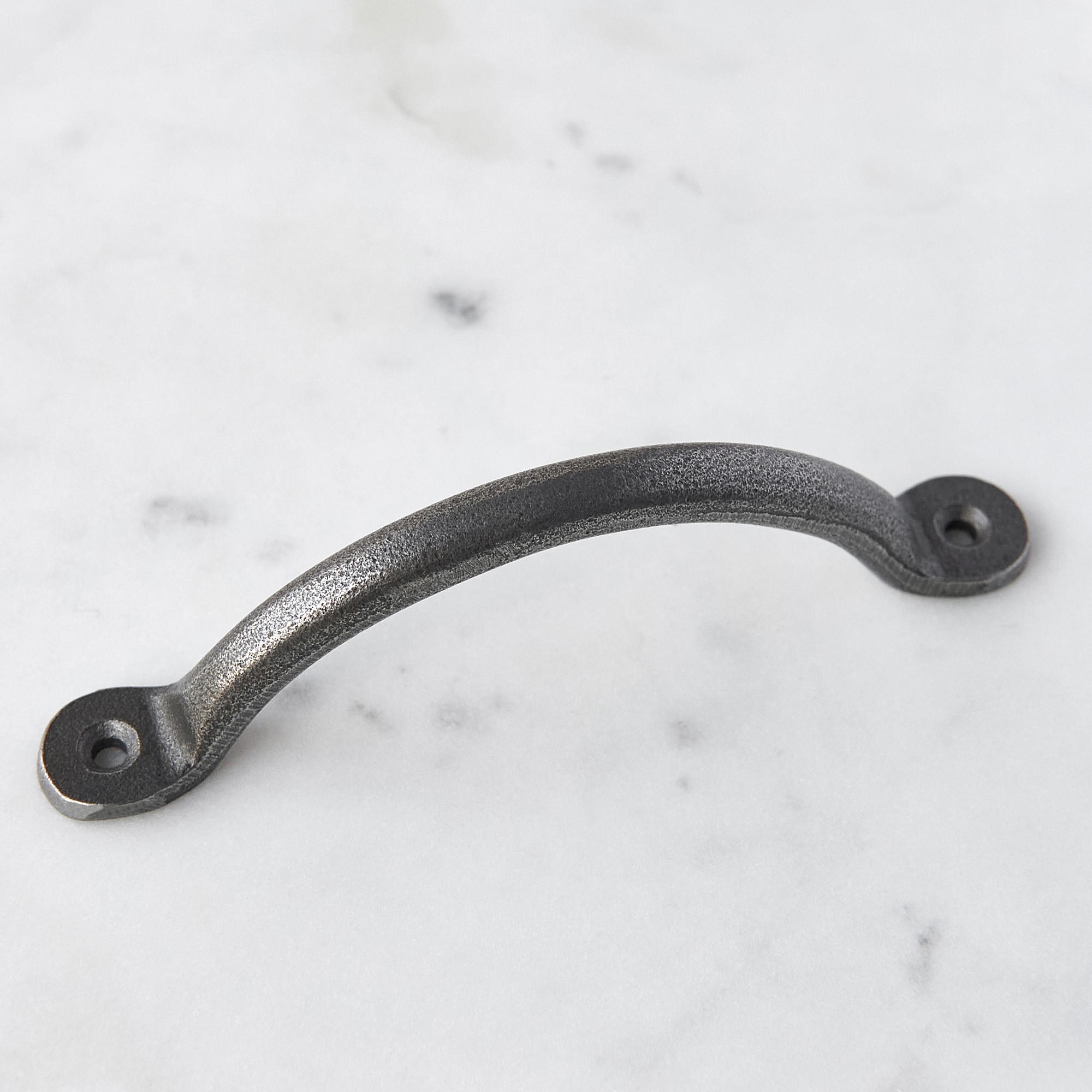 bow-handle-antique-iron