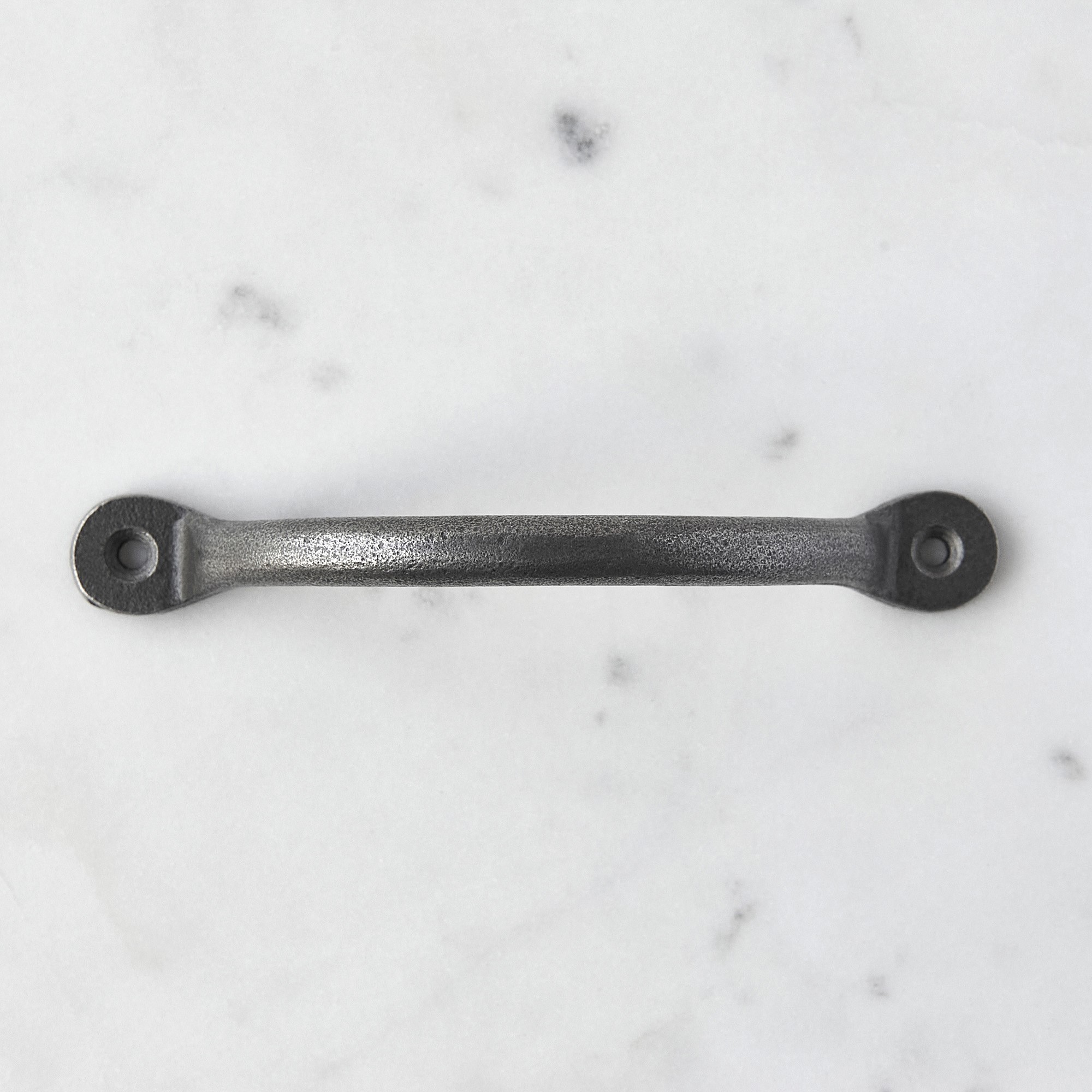 bow-handle-antique-iron1