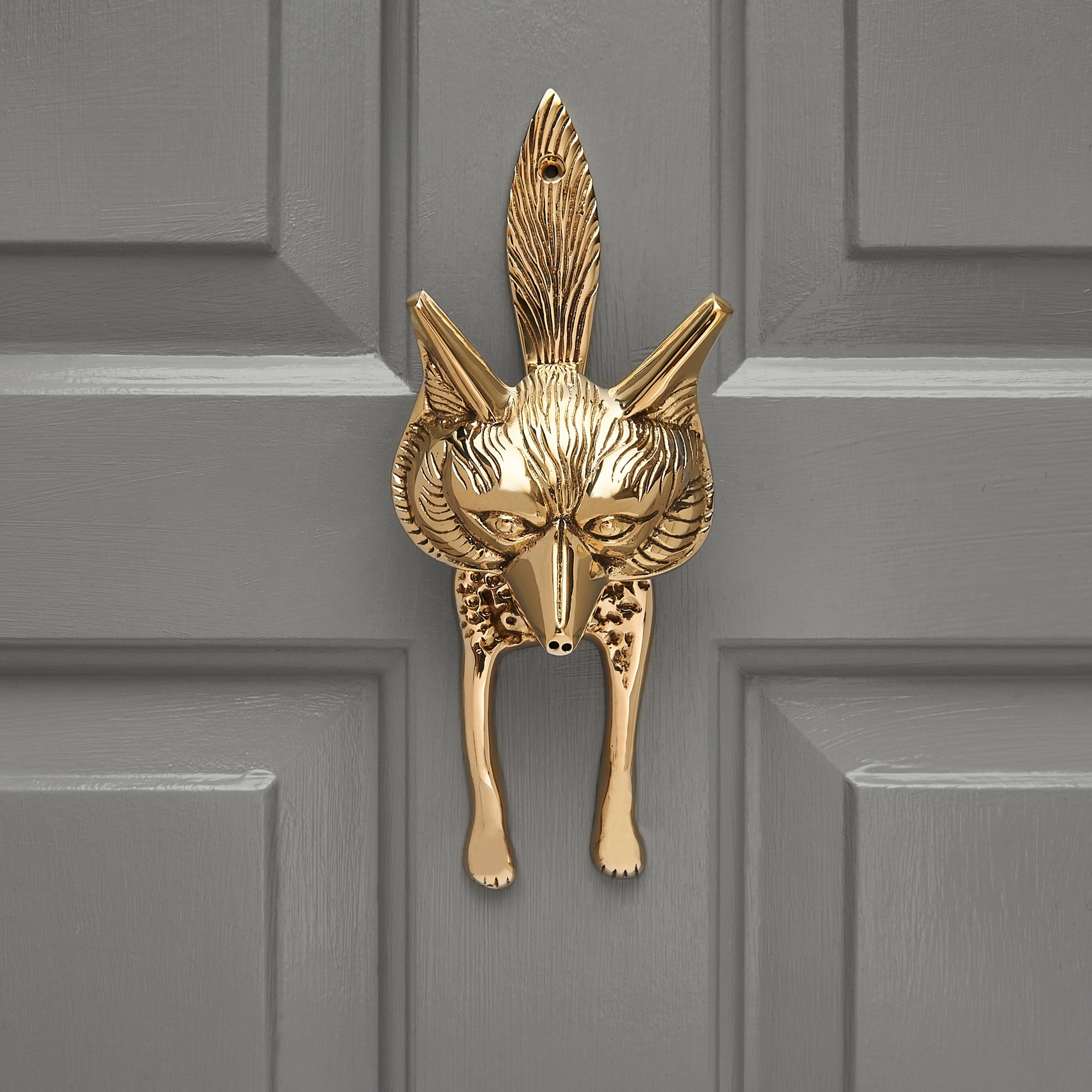 brass-fox-door-knocker