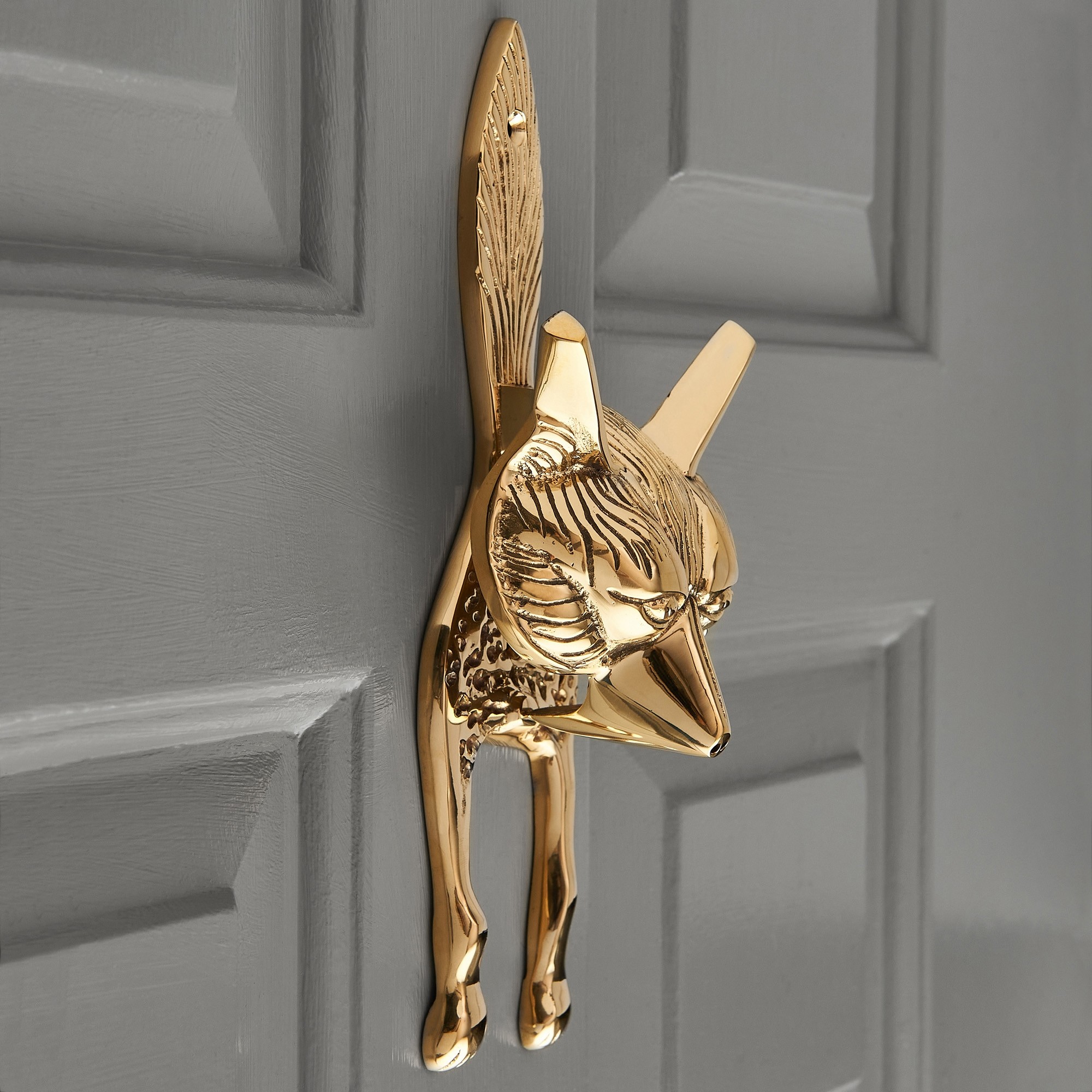 brass-fox-door-knocker4_1
