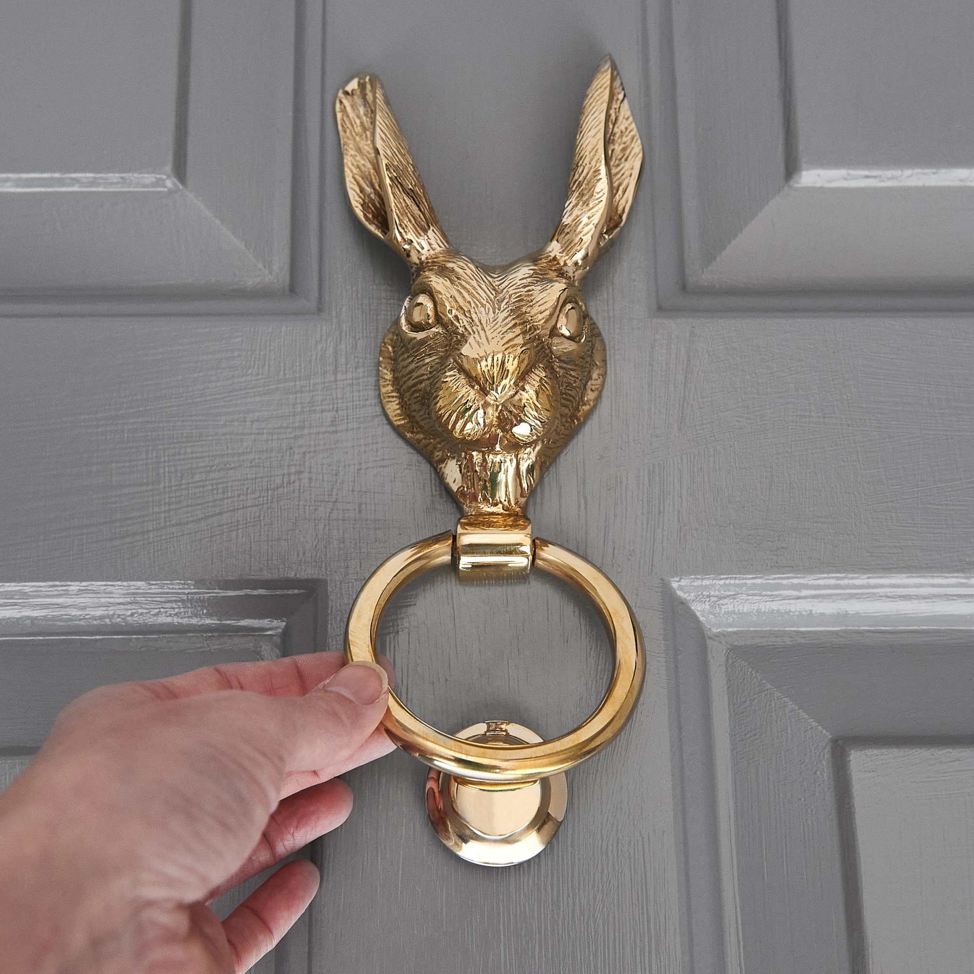 brass-hare-door-knocker2
