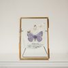 Brass Frames with Stand - SAVE 50%