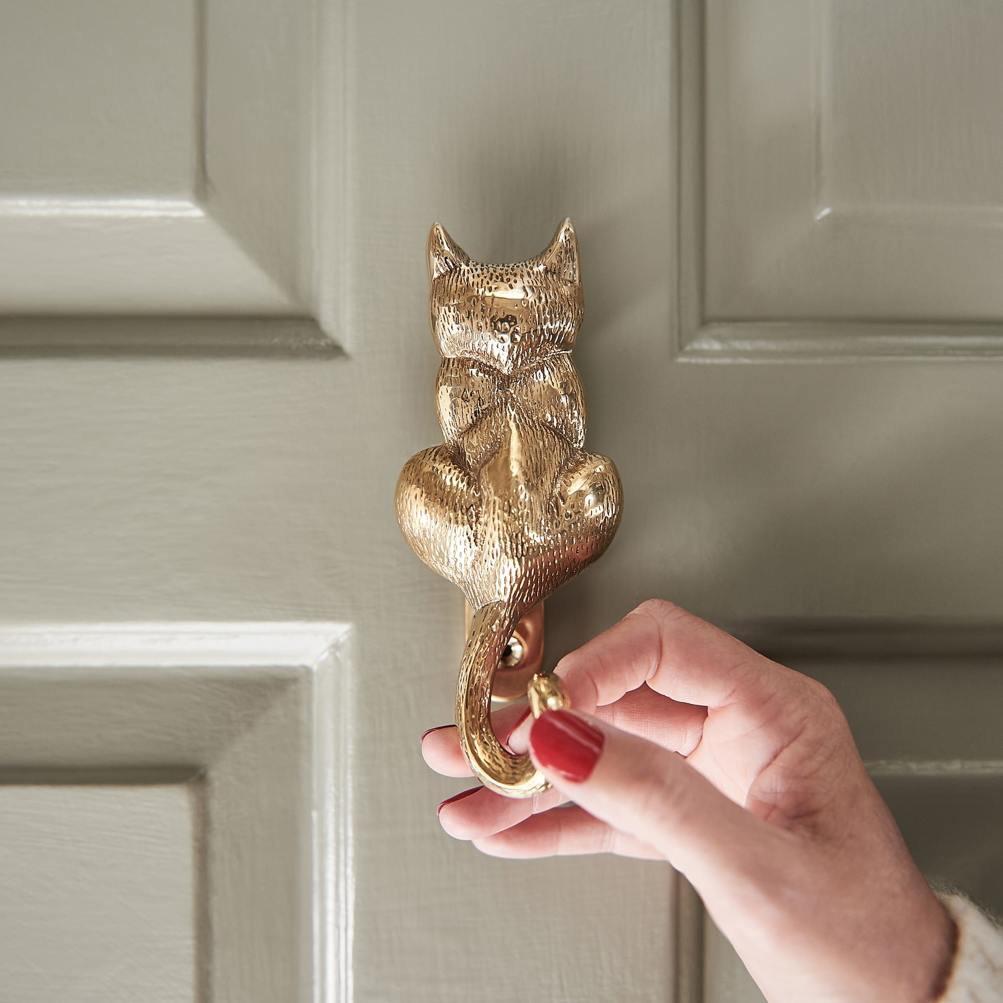 cat-door-knocker-brass1