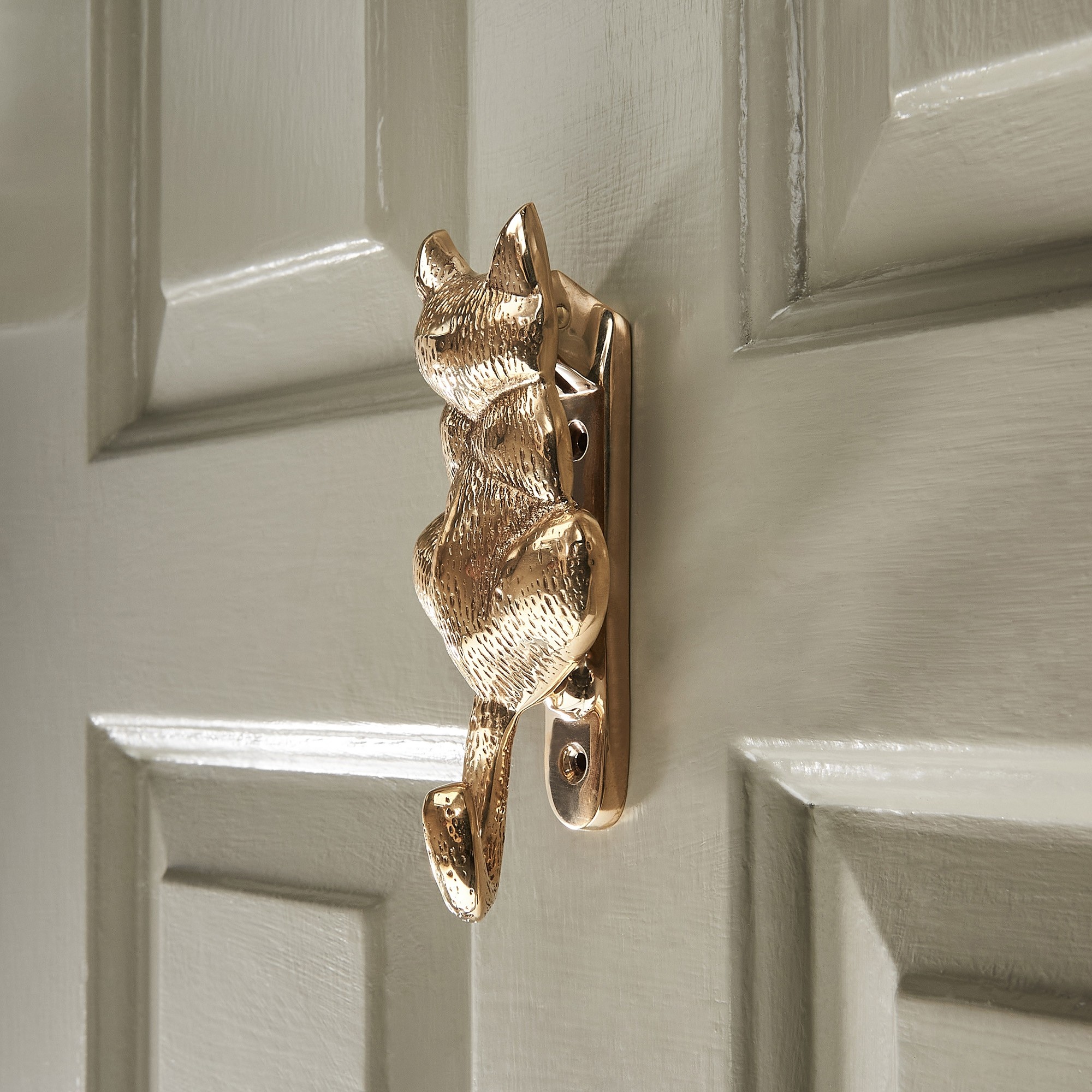 cat-door-knocker-brass2