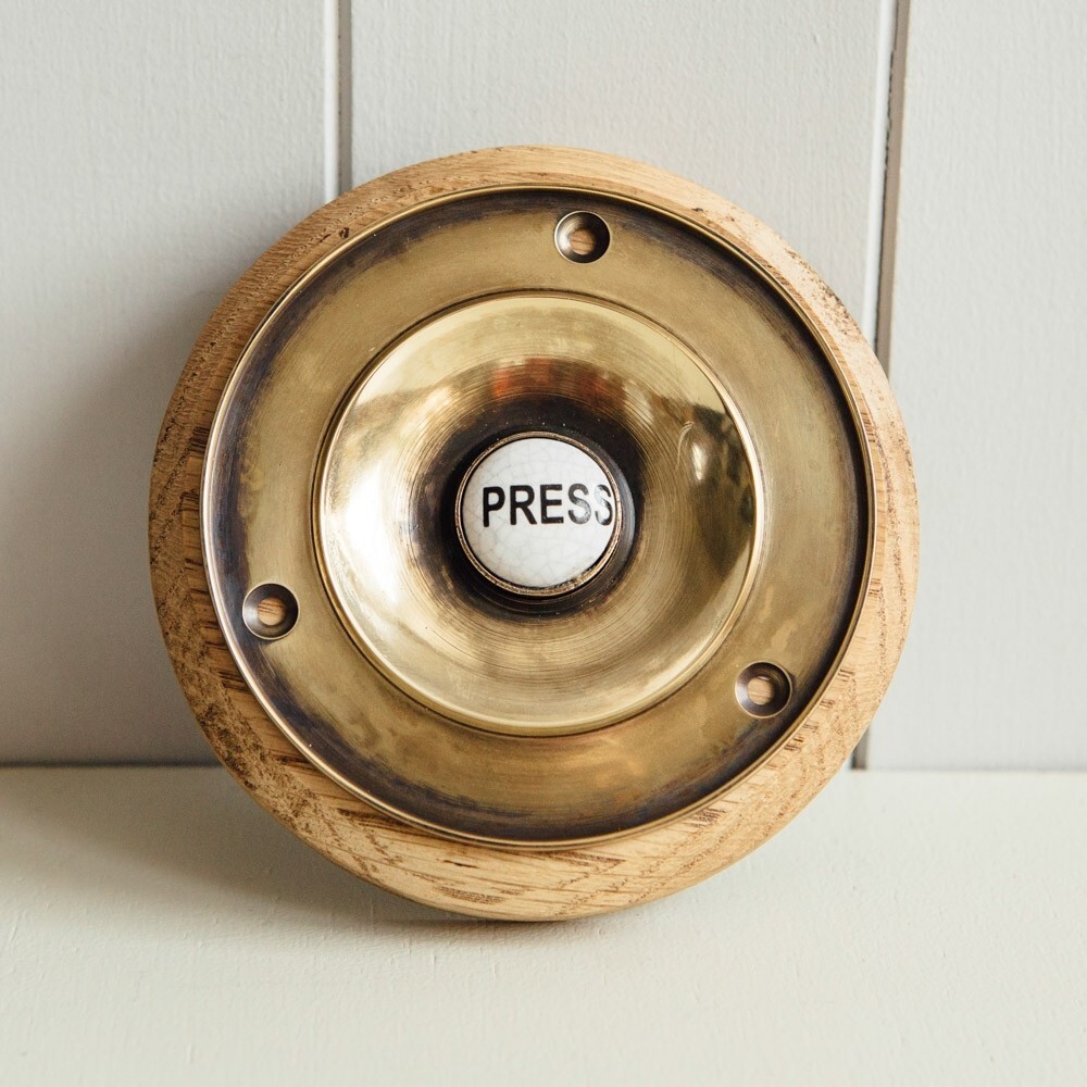circular-bell-push-brass