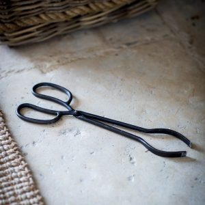 Coal Tongs