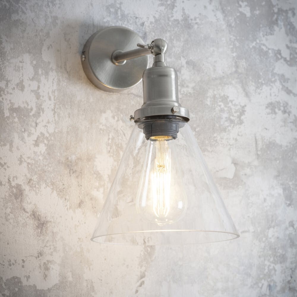 cone-wall-light-satin-nickel_1