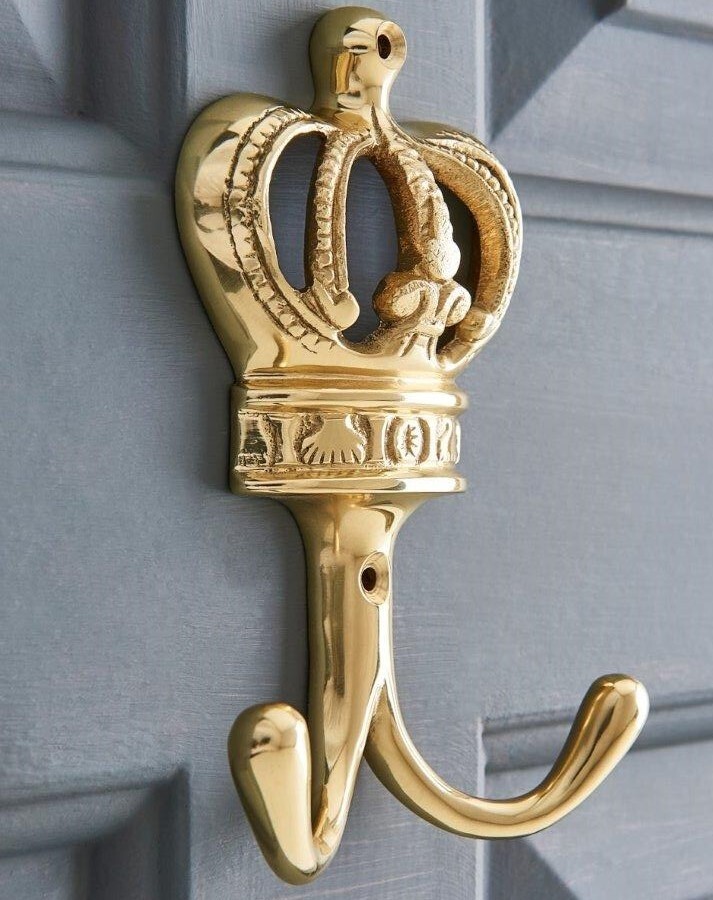 crown_brass