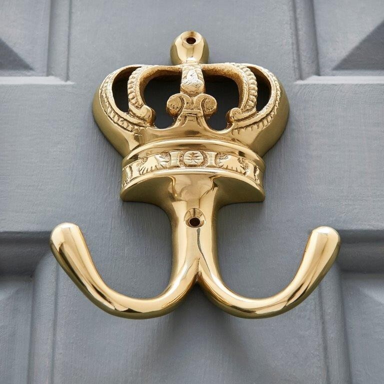 crown_brass2