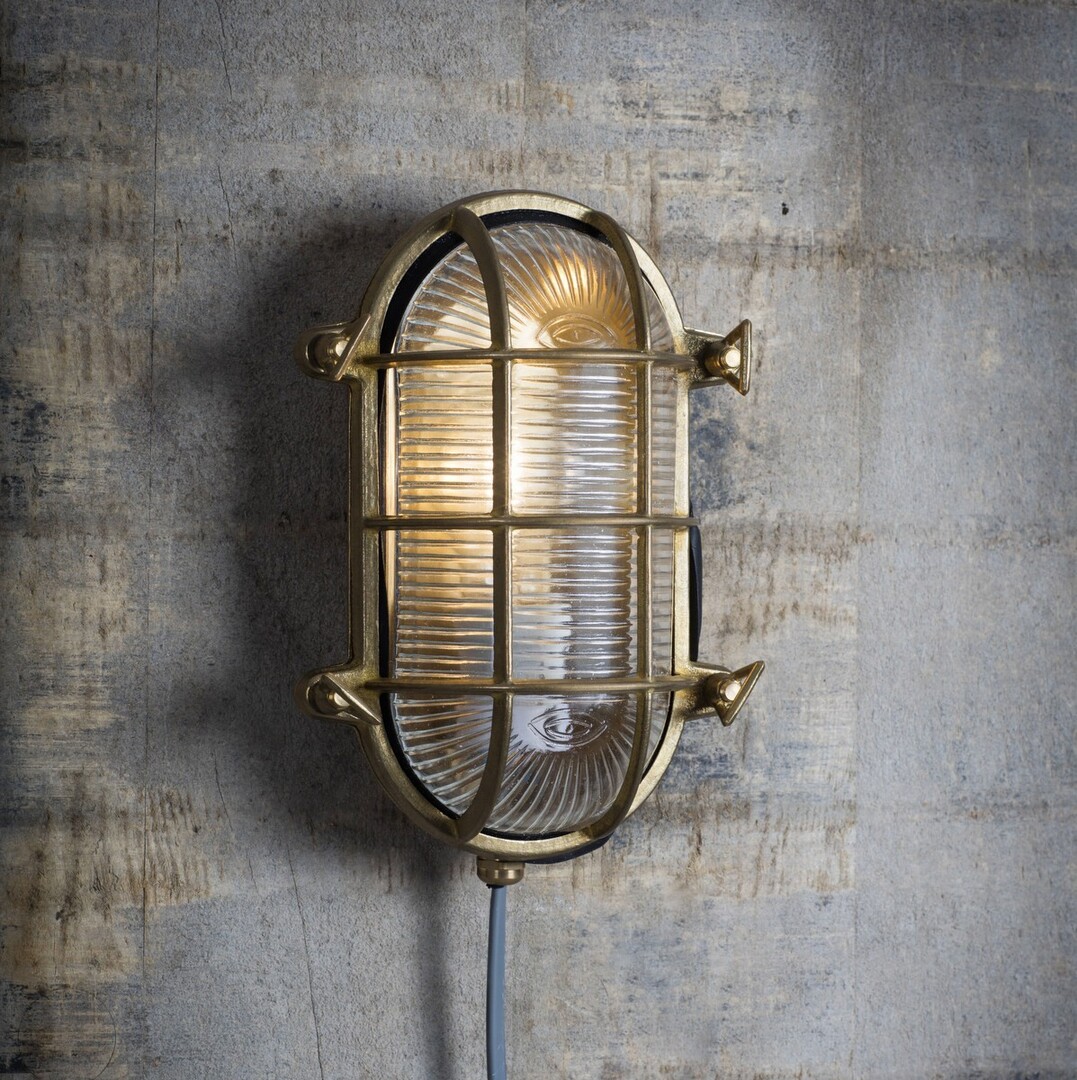 devonport_bulk_head_-_brass_-_labr02