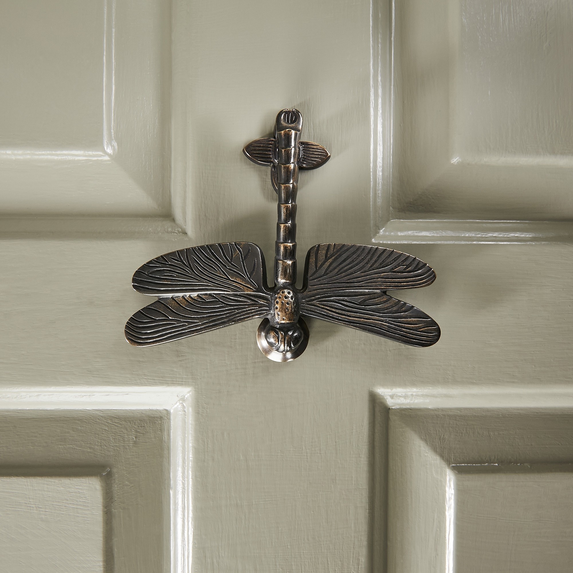 dragonfly-door-knocker-antique-brass