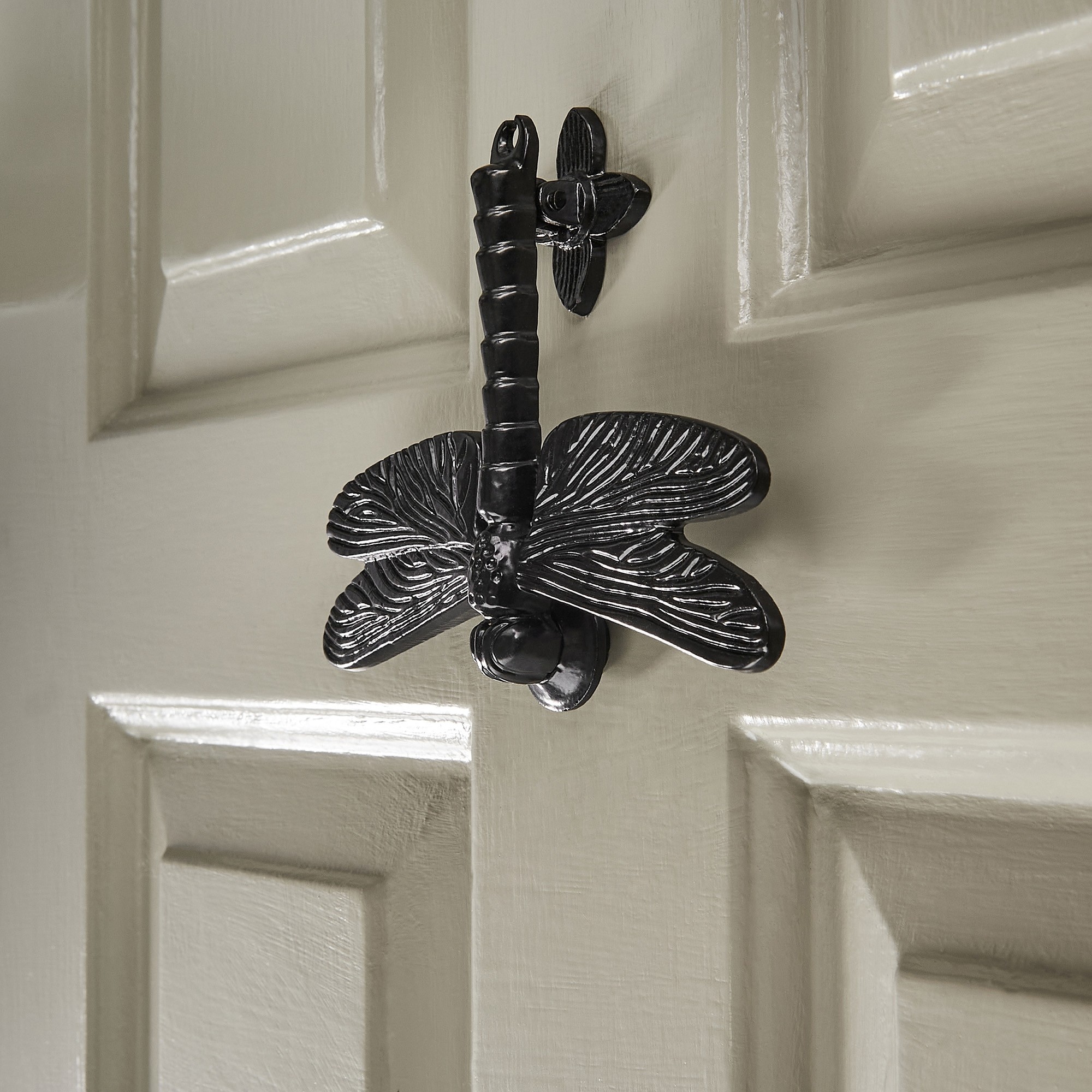 dragonfly-door-knocker-black2
