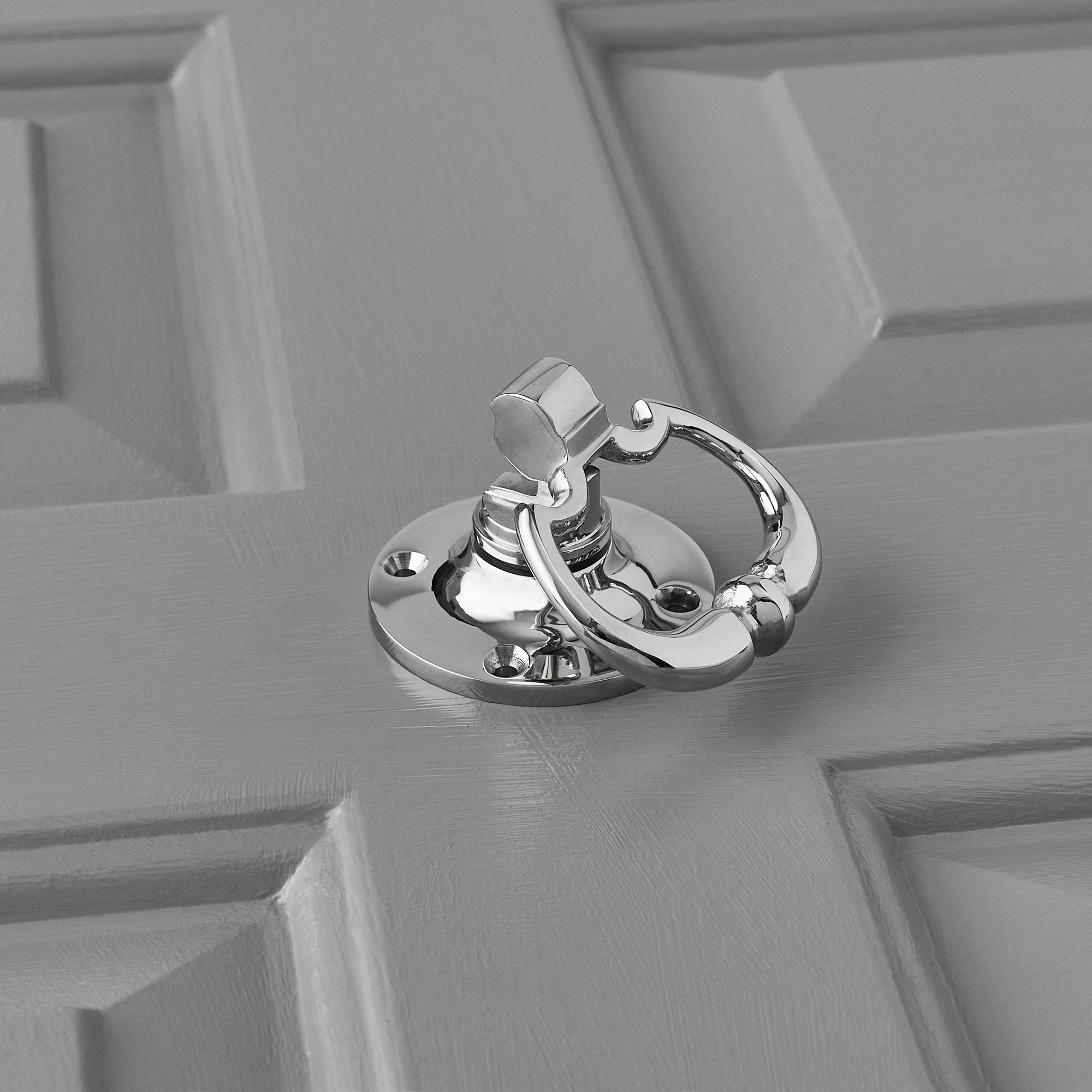 dutch-drop-ring-door-handles-pair-nickel3