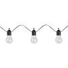 Festoon Lights Extension Kit - save 20% - Image 2