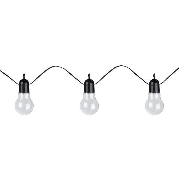 Festoon Lights Extension Kit - save 20% - Image 2