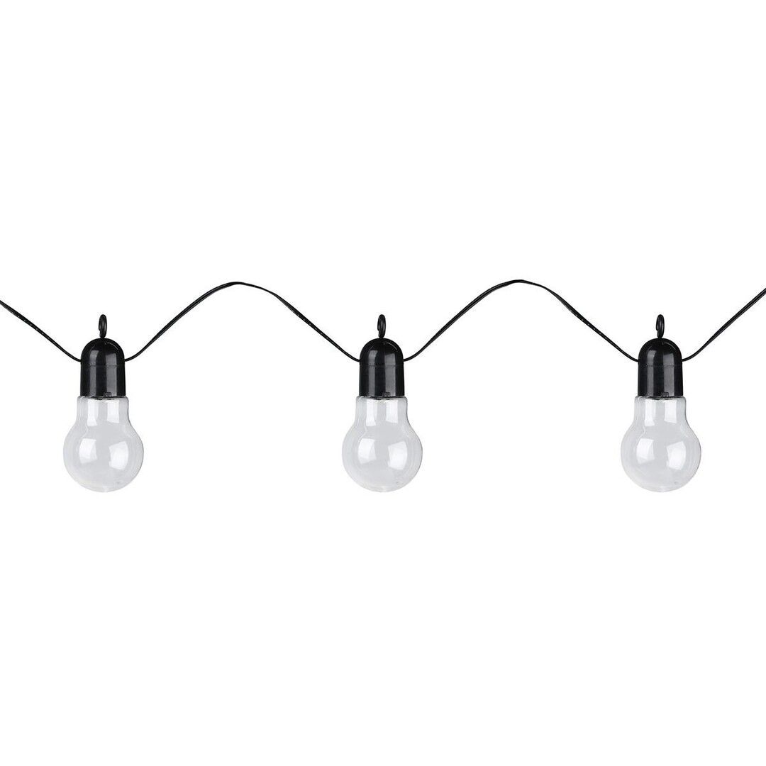 Kmart deck lights deals