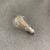 Filament Light Bulb - Pear Shape SAVE 50%