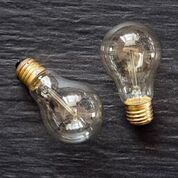 filament_pear_light_bulb_vintage_1