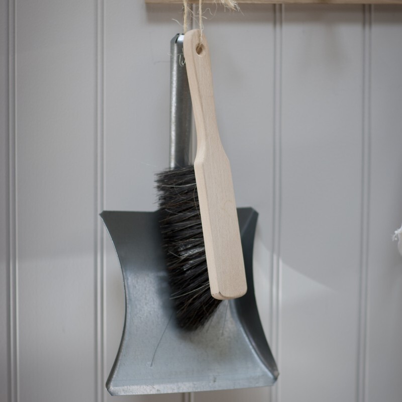 galvanised_dustpan_and_brush