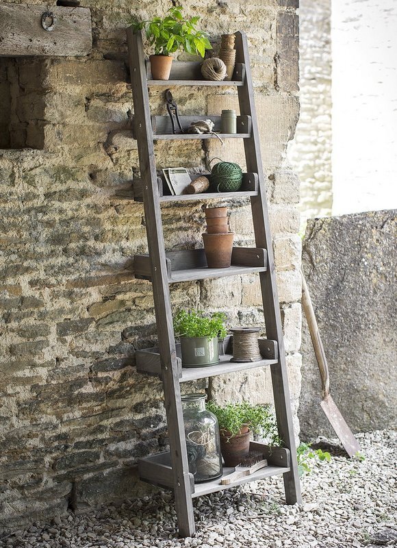 garden_trading_aldsworth_shelf_ladder