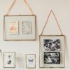Brass Frames  - SAVE 50%