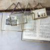 Brass Frames  - SAVE 50% - Image 2