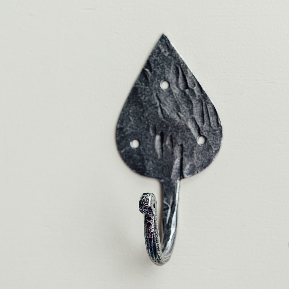 gothic_pewter_2