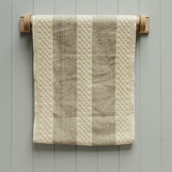 Roller Towel