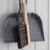 Hearth Brush