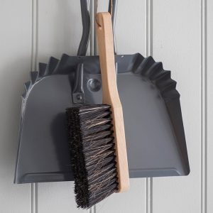 Hearth Brush